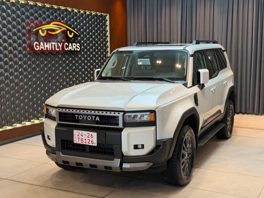 https://cdn.iqcars.ioc293ec52-2e23-447a-b9ab-cc16bbf18e8c_0.jpg
